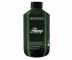 Hydratan ampn pre such a lmav vlasy Selective Professional Hemp Shampoo - 1000 ml