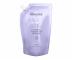 Rad pre blond vlasy Krastase Blond Absolu - ampn - 500 ml, nhradn npl