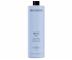 Hydratan rad pre such vlasy Selective Professional OnCare Daily - ampn - 1000 ml