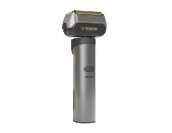 Profesionlny planetov holiaci strojek Kiepe Smooth Shaver 3800