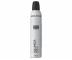 Stylingov rad na vlasy Selective Professional Now - tuidlo pre objem - 250 ml