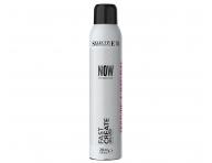 Fixan vosk v spreji Selective Professional Now Fast Create - 200 ml