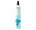 Bezoplachov kondicionr v spreji Selective Professional Artistic Flair Due Phasette Spray - 450 ml