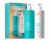 Rad pre hydratciu vlasov Moroccanoil Hydration - sada - ampn + kondicionr - 2x500 ml