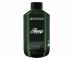 Rad pre hydratciu a regenerciu suchch a lmavch vlasov Selective Professional Hemp - kondicionr - 1000 ml