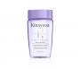 Rozjasujci ampn pre blond vlasy Krastase Blond Absolu Bain Lumire - 80 ml (bonus)