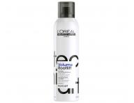 Pena pre objem vlasov od korienkov Loral Tecni. Art Volume Rootlift - 250 ml