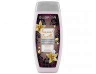 Sprchov gl Subrina Sensual Vanilla - vanilka, 250 ml