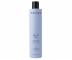 Hydratan ampn pre such vlasy Selective Professional OnCare Daily Shampoo - 275 ml