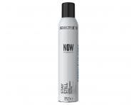 Lak na vlasy s extra silnou fixciou Selective Professional Now Stay Still - 300 ml