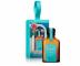 Olejov starostlivos Moroccanoil Treatment - darekov balenie - olejov starostlivos 25 ml