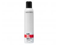 Lak na vlasy s extra silnou fixciou Selective Professional Artistic Flair Blow Directional - 300 ml