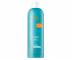 Stylingov rad Moroccanoil Finish - lak medium - 480 ml