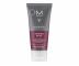 Siln fixcia Paul Mitchell Mitch - pasta 75 ml