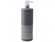 istiaci ampn Paul Mitchell Mitch Heavy Hitter - 1000 ml