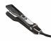 Profesionlna parn ehlika na vlasy Eurostil Profesional Stream Hair Straightener 07820 - ierna - nov