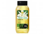Sprchov olej Fresh Juice Moringa Shower Oil - 400 ml