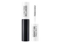 Primer pod riasenku Lancome Big Lashes Extension Fibers - 1,2 g (bonus)