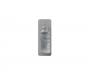 Non srum pre pokoku so sklonmi k lupinm Krastase Symbiose Serum Nuit - 3,5 ml (bonus)