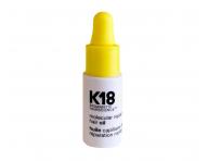 Such olej proti krepovateniu vlasov K18 Molecular Repair Hair Oil - 4 ml