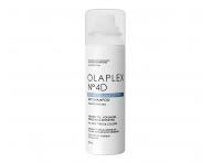 Such ampn Olaplex No.4D Clean Volume Detox - 50 ml