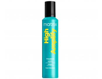 ahk objemov pena Matrix High Amplify - 250 ml