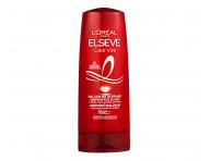 Balzam na ochranu farbench vlasov Loral Paris Elseve Color Vive - 300 ml