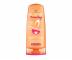 Rad proti lmaniu vlasov LOral Paris Elseve Dream Long - balzam - 300 ml