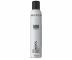 Stylingov rad na vlasy Selective Professional Now - lak s vemi silnou fixciou - 300 ml