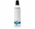 Stylingov rad na vlasy Selective Professional Artistic Flair - modelovacia pena so silnou fixciou - 400 ml