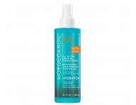 Bezoplachov starostlivos pre vetky typy vlasov Moroccanoil All In One Leave-in - 240 ml