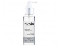 Bezoplachov srum na posilnenie vlasov Nioxin Density Defend Diaboost Hair Thickening - 100 ml