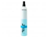 Bezoplachov kondicionr v spreji Selective Professional Artistic Flair Due Phasette Spray - 450 ml