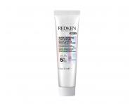 Intenzvne regeneran rad pre obnovu vlasovho vlkna Redken Acidic Bonding Concentrate