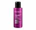 Rad pre iariv farbu vlasov Redken Color Extend Magnetics - ampn - 75 ml