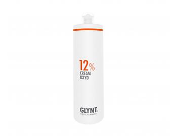 Oxidan krm Glynt Cream Oxyd 12% - 1000 ml - expircia