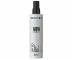 Stylingov rad na vlasy Selective Professional Now - termoochrann sprej - 200 ml