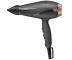 Fn na vlasy BaByliss 6709DE smooth Pro - 2100 W, ed - nov