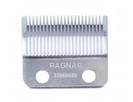 Strihacia hlavica Ragnar Barber Line Standard 06984