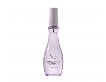 Olej pre such a krehk vlasy Schwarzkopf Professional Oil Ultime Barbary Fig - 100 ml