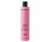 ampn pre farben vlasy Selective Professional  OnCare Color Block Shampoo - 275 ml