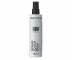 Stylingov rad na vlasy Selective Professional Now - texturizan sprej - 200 ml