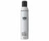 Stylingov rad na vlasy Selective Professional Now - lak s extra silnou fixciou - 300 ml