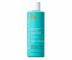 Rad pre krepat a nepoddajn vlasy Moroccanoil Frizz Control - ampn - 250 ml