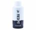 Dmsky antiperspirant BusyB FreshPit - 150 ml - korenisto-drevit s citrusovm ndychom