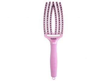 Kefa Olivia Garden Fingerbrush Combo Medium Celestial Pink - nebesky ruov