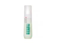 Goldwell DS Curly Twist-kondicionr v spreji, vlnit vlasy-150ml