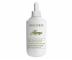 Rad pre hydratciu a regenerciu suchch a lmavch vlasov Selective Professional Hemp - upokojujce srum - 100 ml