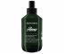 Rad pre hydratciu a regenerciu suchch a lmavch vlasov Selective Professional Hemp - bezoplachov sprej - 200 ml