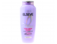 Hydratan ampn Loral Elseve Hyaluron Plump - 400 ml